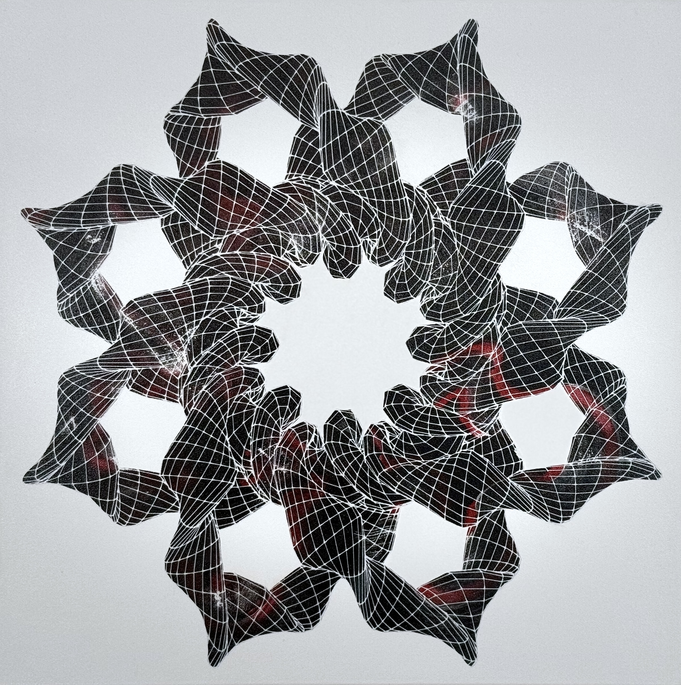 Arachne