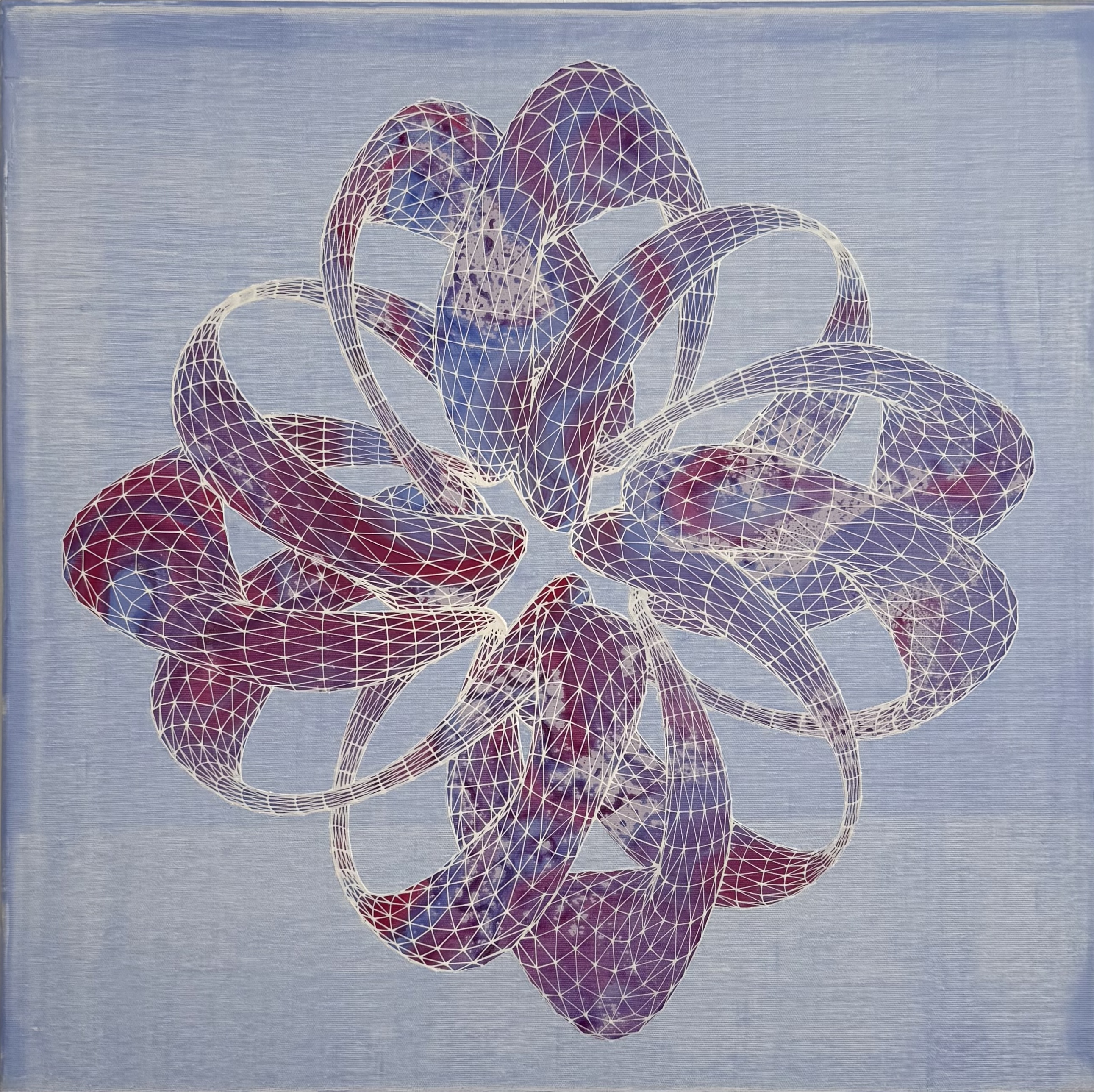 Bloom