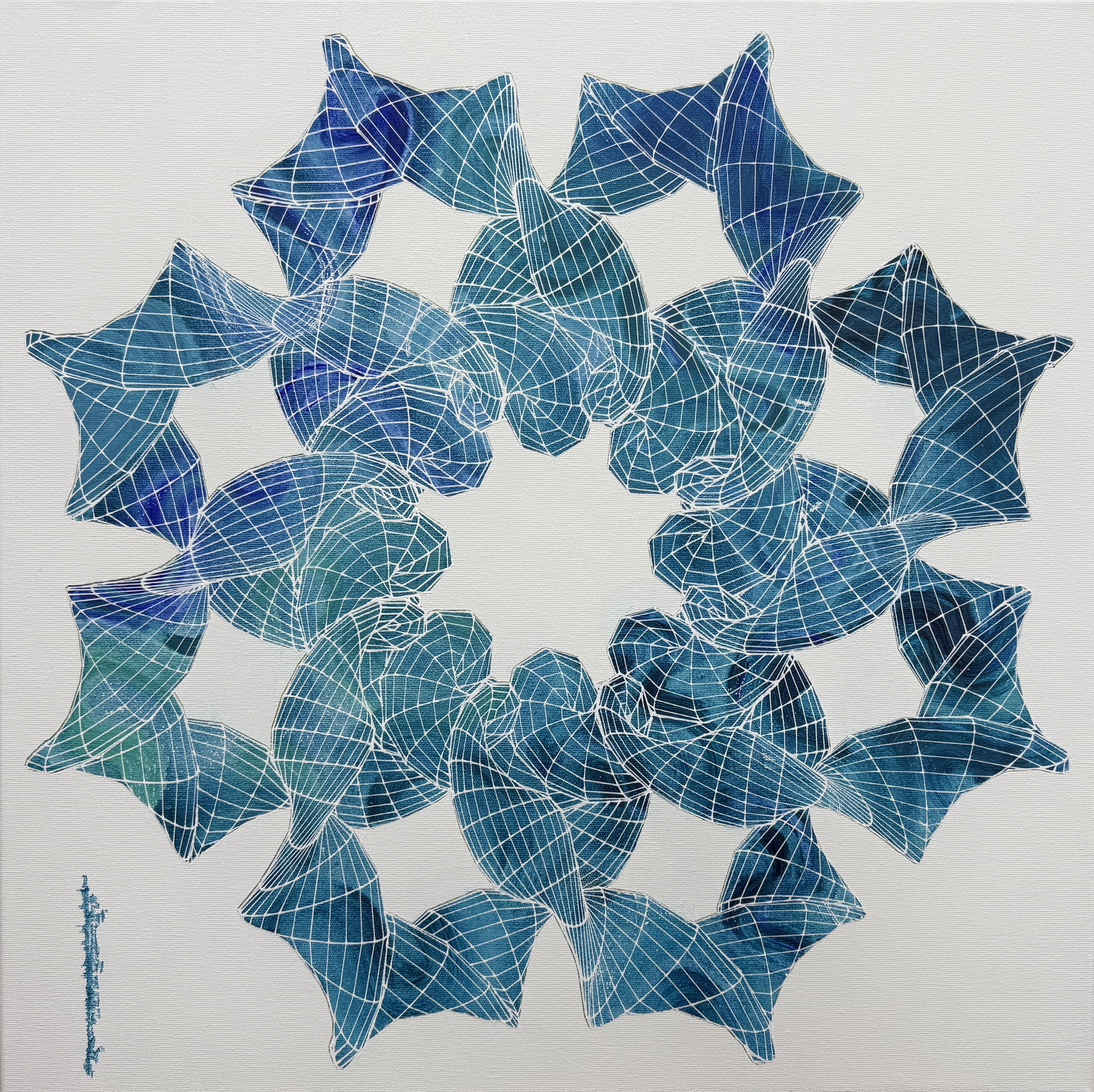 Flux