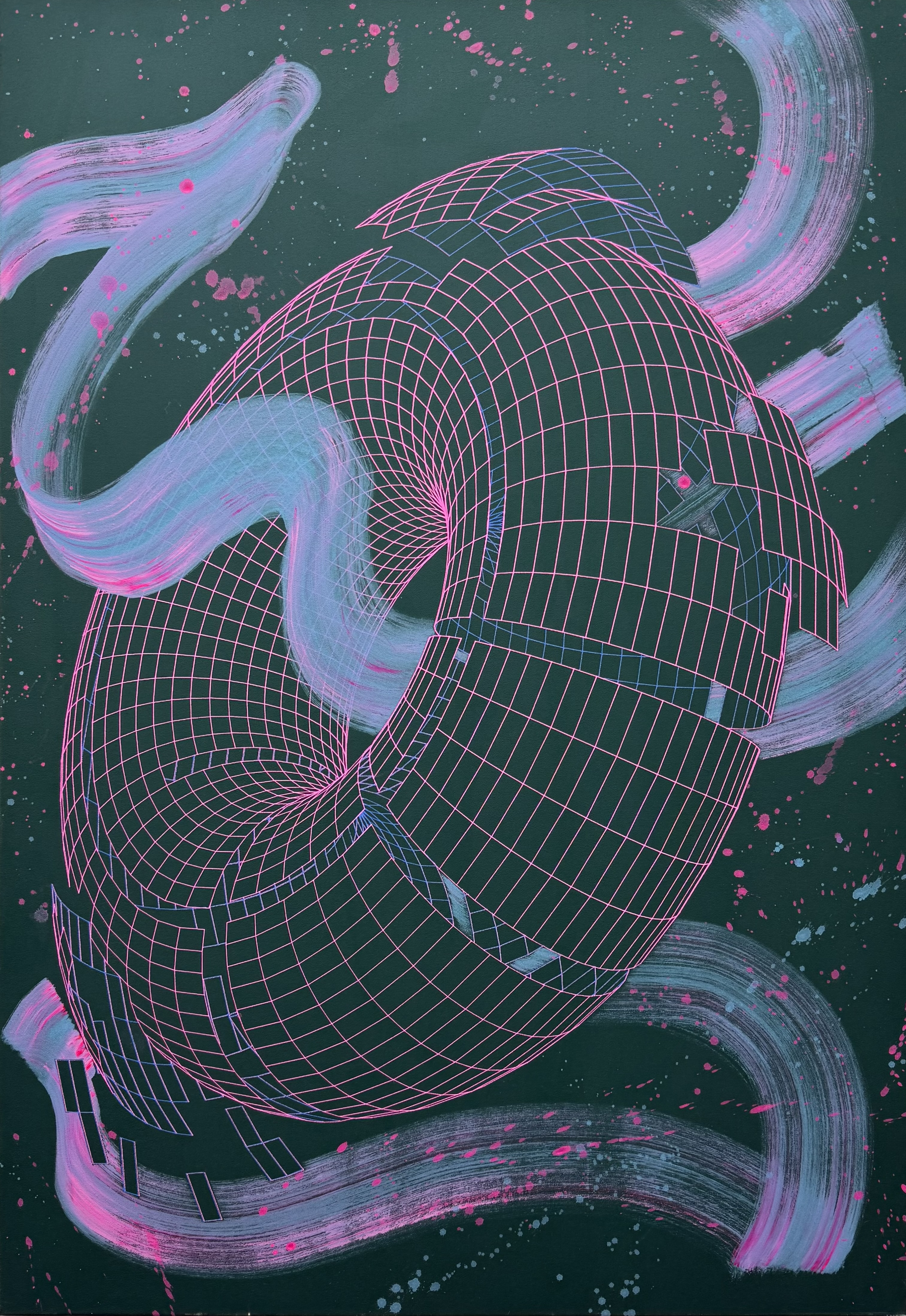 Spin