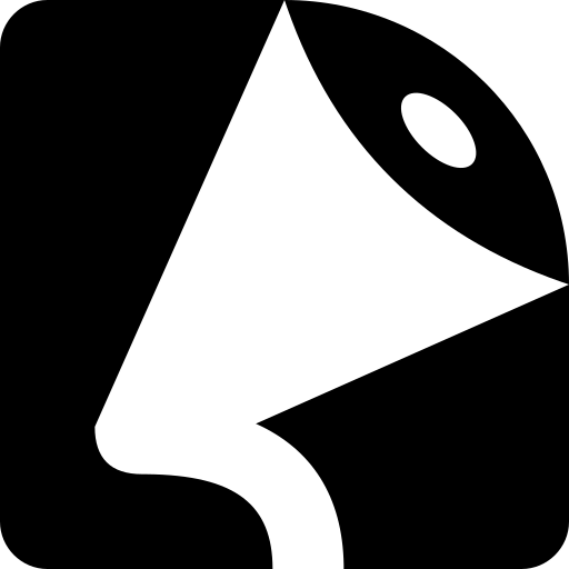 Sessionize